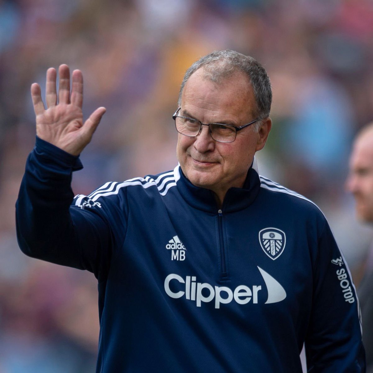 Out of Context Everton on Twitter "I don’t rate his management but I do rate what a mad bastard