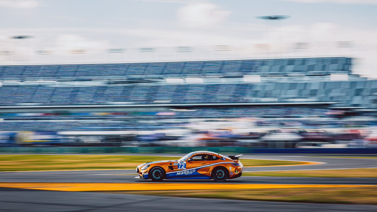 amgmotorsport's tweet photo. #IMSA - It's race day for our #AMGGT4! ⏰

Michelin Challenge:
🕞 03:25 PM - Practice 3
🕗 07:45 PM - 4-hour Race

WeatherTech Championship:
🕔 05:20 PM - Practice 4

All times CET. 

Don't miss it 👉 https://t.co/AtaqgR3mgt (local restrictions apply)

#WeLivePerformance #IMPC https://t.co/4c9SH4nUhc
