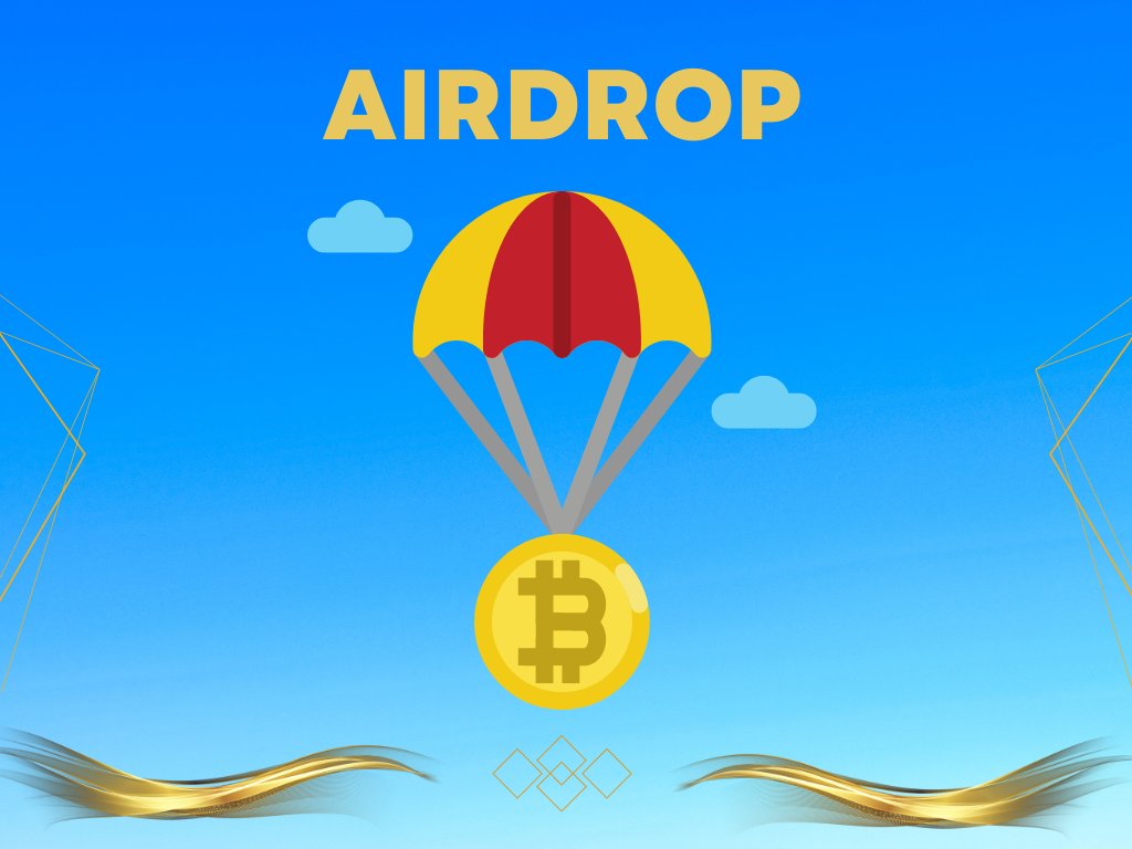 $GPT Airdop For Early Community

To Enter
🔸Like + RT
🔸Follow
<a href="/GPTChain/">GPT Chain</a>

🔸Tag 3 friends

📑 Fill this form:
gptchain.net/airdrop

GPT will be the first project created by artificial intelligence!

#Airdrop #Giveaway #GPTChain