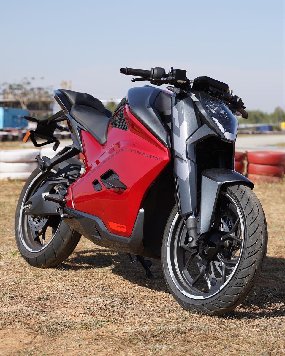 bikeindia tweet picture
