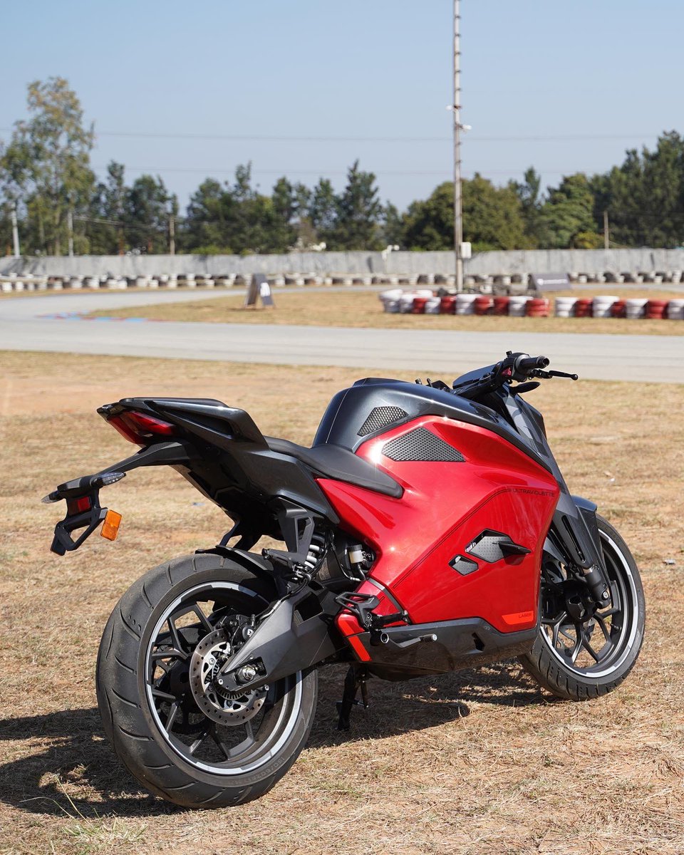 bikeindia tweet picture