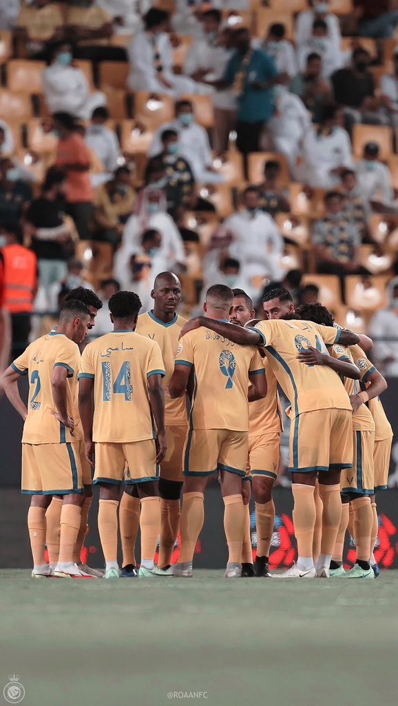 emtidadlraq's tweet photo. #الاتحاد_النصر https://t.co/MpCyWtY1Ch