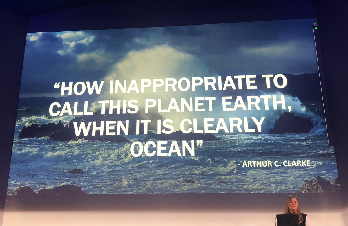 Brilliant two days at #CoastalFutures23, inspiring to hear about all the tools and strategies we must use to protect our seas, our climate and our futures #OceanOptimism #wildocean #wildearth #DefendNature 🦑🐟🌎