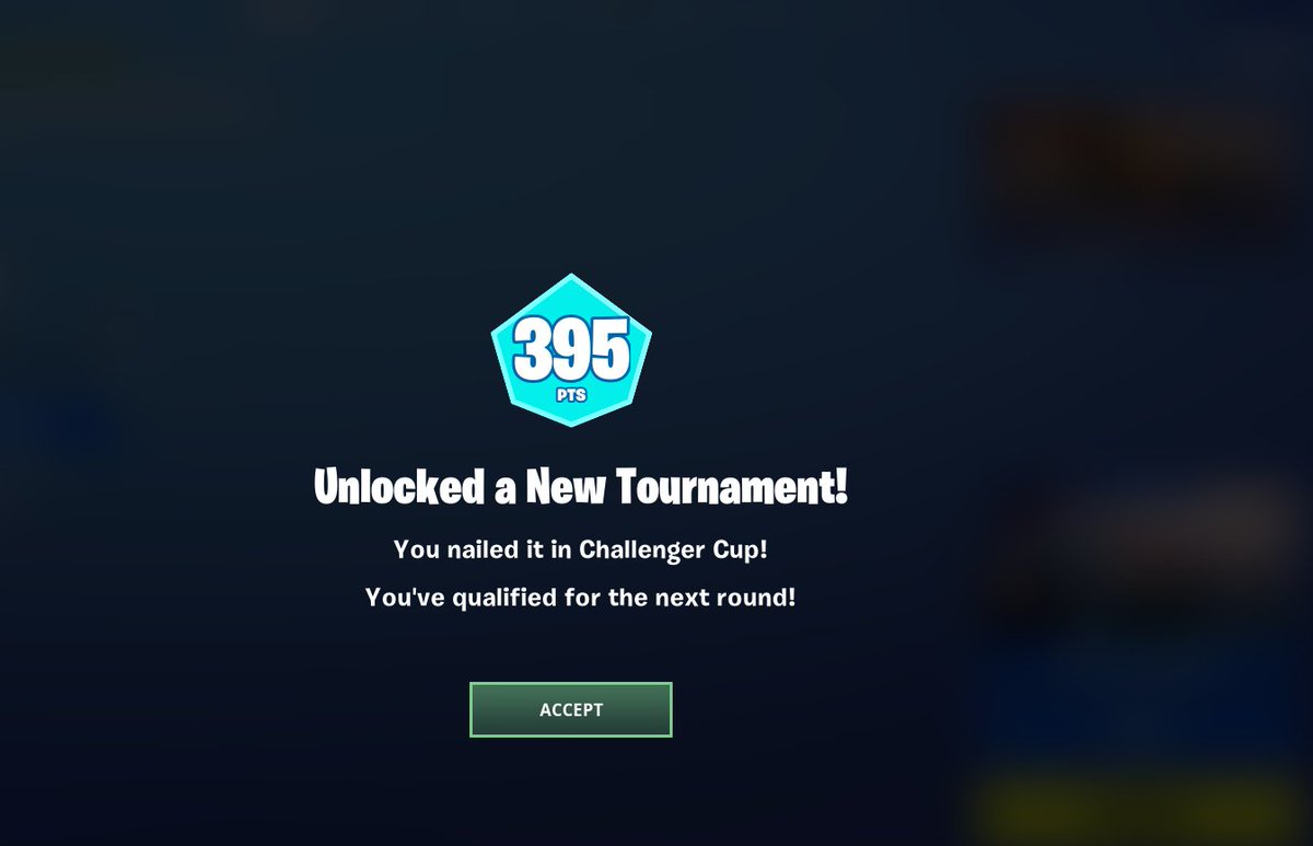 placed 6th in challenger cup w @cldfnt @BerettaEsports