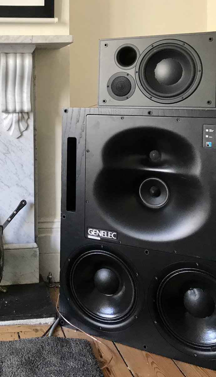 Jonathan Moore tweet media