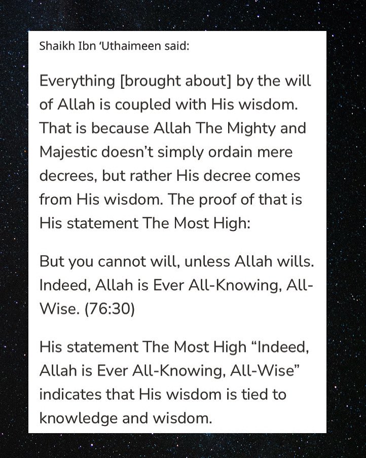 abuthejuiceman's tweet photo. #earlymorningreminder📚
#teamfajr
#jumuahthebestday🕋
#assalaamualaikumerebody🖐🏾 https://t.co/exMD0A3vXz