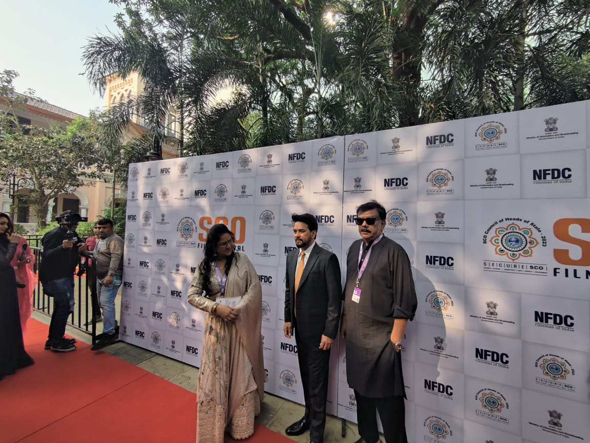 Jio Studios tweet media