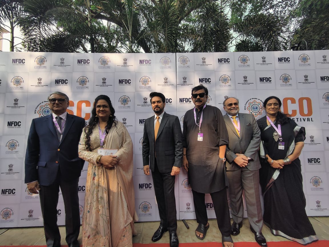 Jio Studios tweet media