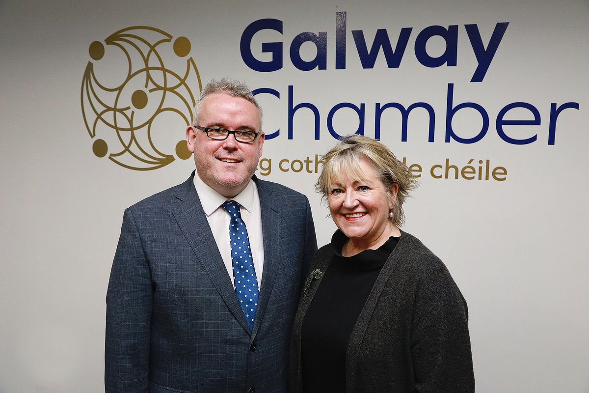 Kenny Deery tweet media