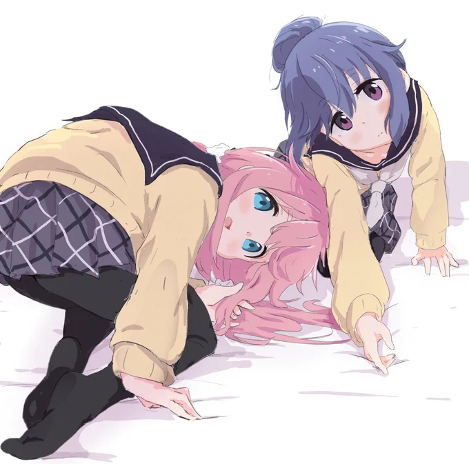 再掲 