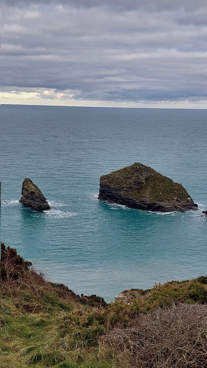 #BSEtaking15 in the fresh air