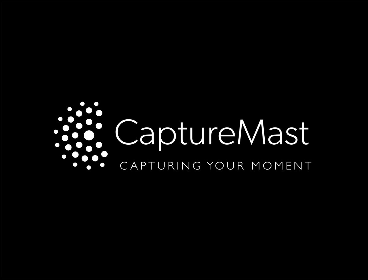 UCLan UNITEplus (@uclanuniteplus) on Twitter photo *PAID PLACEMENT* Digital Marketing Assistant at @CaptureMast for 140 hours. To be worked from home and hours are flexible around other commitments. Contact hwiddup@uclan.ac.uk
@UCLanBusiness <a href="/UCLanSU/">UCLan Students' Union - INACTIVE</a> @UCLanJMP <a href="/UCLanCareers/">UCLan Careers</a> <a href="/UCLanFashionSoc/">UCLan Fashion Soc</a> <a href="/uclanADF/">UCLan Art, Design & Fashion</a>
@UCLanJMP @UCLanLSBE *PAID PLACEMENT* Digital Marketing Assistant at @CaptureMast for 140 hours. To be worked from home and hours are flexible around other commitments. Contact hwiddup@uclan.ac.uk
@UCLanBusiness <a href="/UCLanSU/">UCLan Students' Union - INACTIVE</a> @UCLanJMP <a href="/UCLanCareers/">UCLan Careers</a> <a href="/UCLanFashionSoc/">UCLan Fashion Soc</a> <a href="/uclanADF/">UCLan Art, Design & Fashion</a>
@UCLanJMP @UCLanLSBE