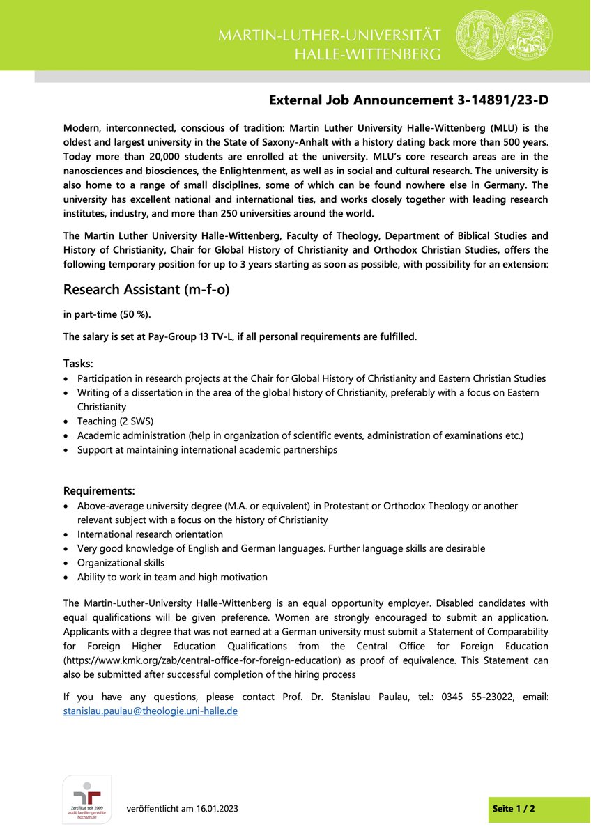 Stanislau Paulau tweet media