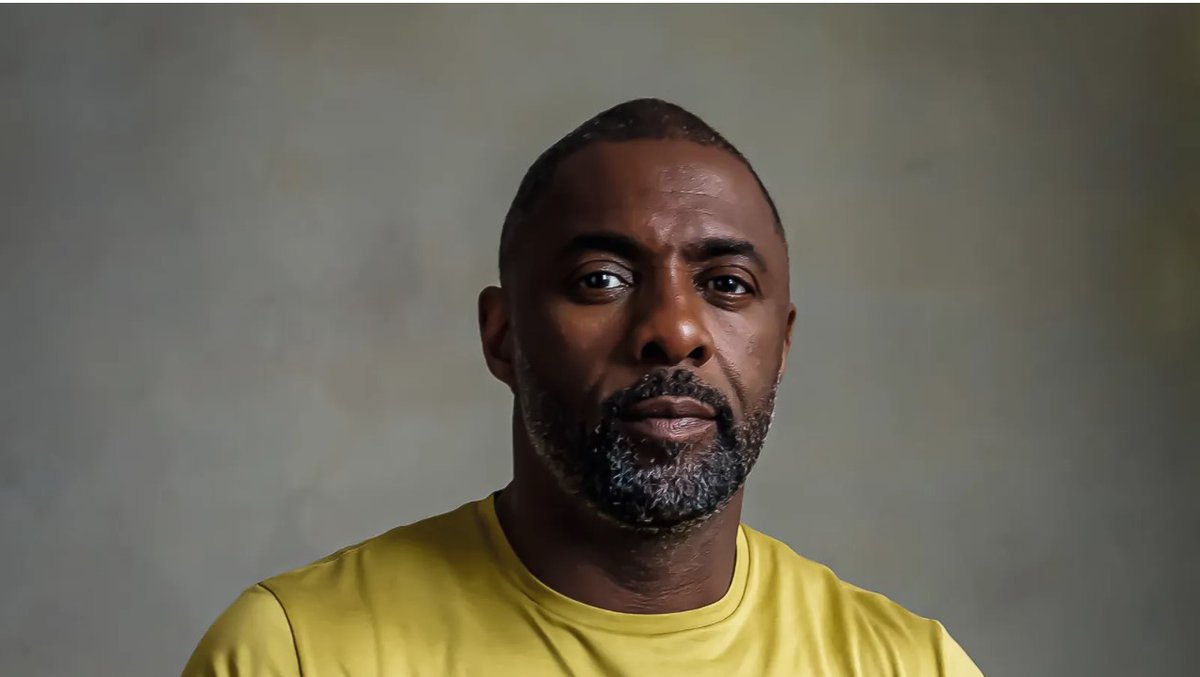 Lovely article from #NationalGeographic about #Fulham resident #IdrisElba - My Life in Food - mentioning his favourite London restaurant @FoodPitanga  in #northendroad

nationalgeographic.co.uk/travel/2023/01…

#nigerianfood #restaurant #actor #nigeria #efik @northendrdmrkt #westkensington