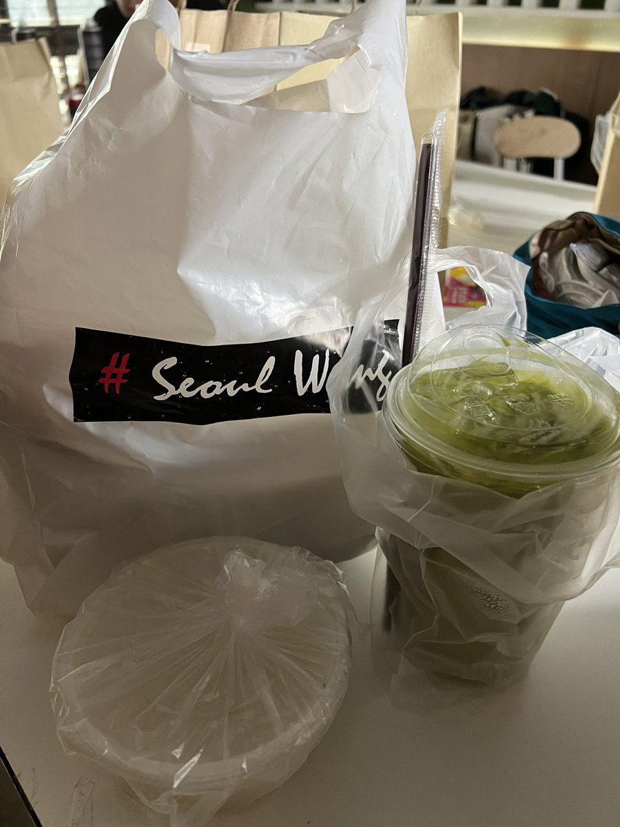 Chayuth N. tweet media