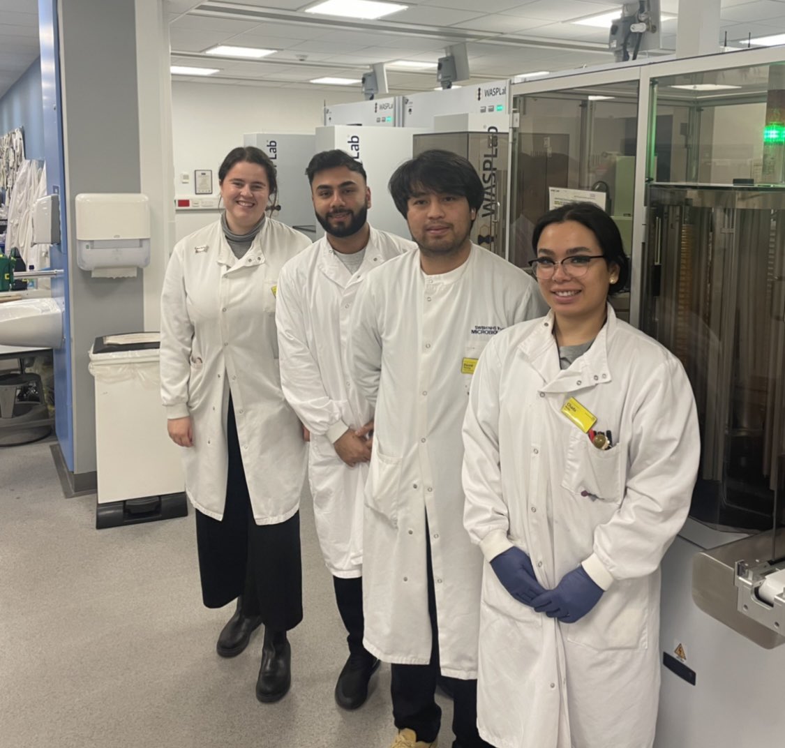 the-royal-wolverhampton-nhs-trust-on-twitter-rt-bcpathology-next