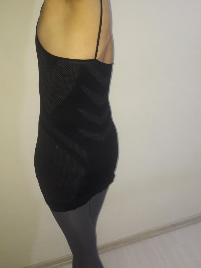 👙Twhchtkom👙 💋 💋 💋 💋