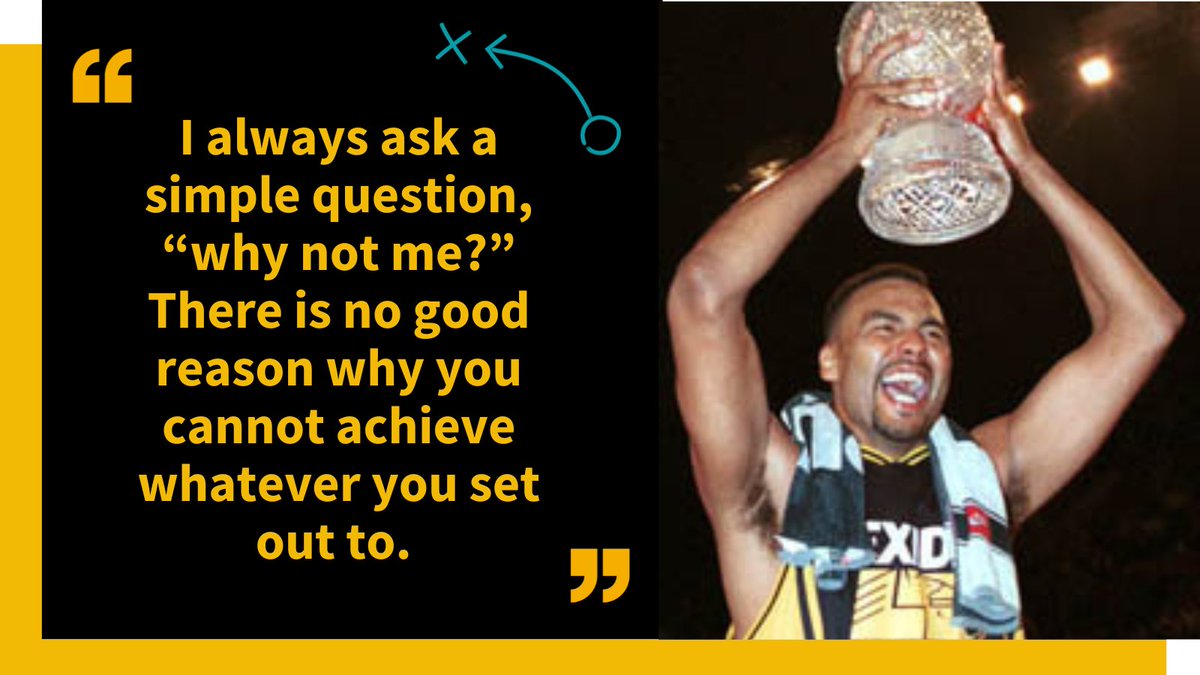 DameKellysTrust's tweet photo. Ahead of the British Basketball Cup Finals on Sunday we spoke to our Trustee and former basketball pro @martolex about his life in basketball and how it relates to the Trust... @BBLofficial @UtilitaArenaBHM https://t.co/1Kk3VkTEF8 https://t.co/88YYUFOhu8