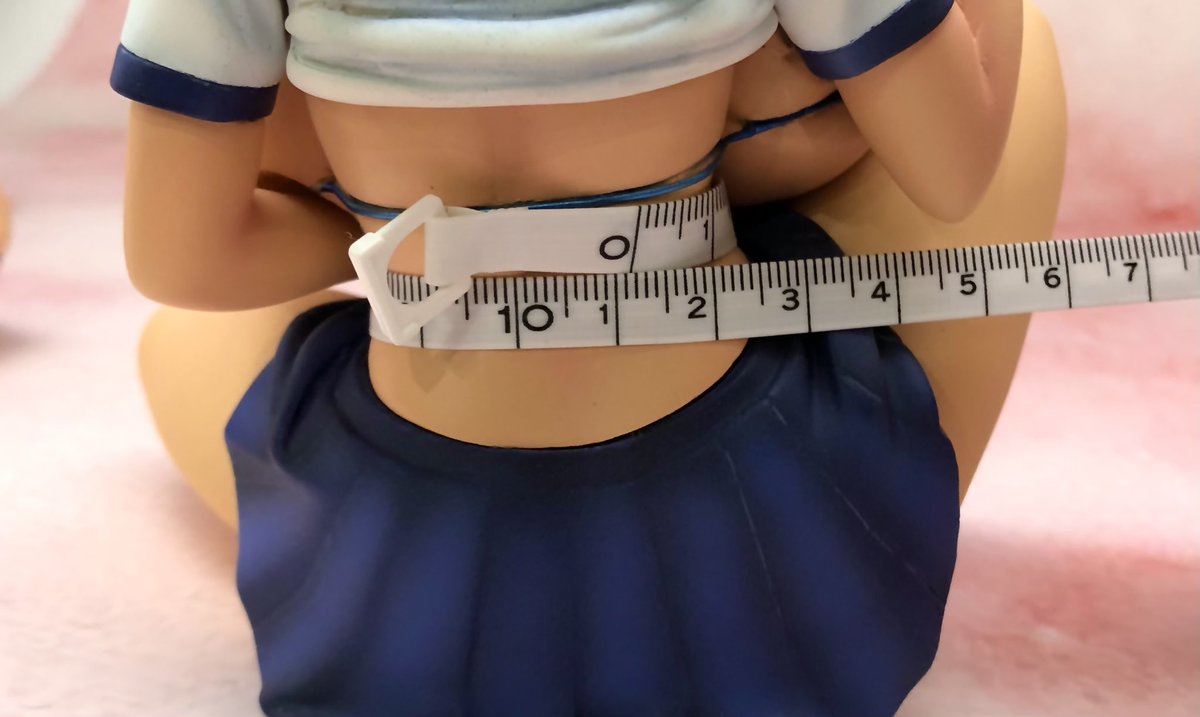 aplus_fi's tweet photo. 仁科 唯衣ちゃんのバストを
計測してみましたが、
推定 Tカッ・・・🫢
素晴らしい👏🌈

参考サイト「覚醒都市DiX」
#太平天極 #仁科唯衣 #爆乳 #超乳 https://t.co/tXKNnhC8A1