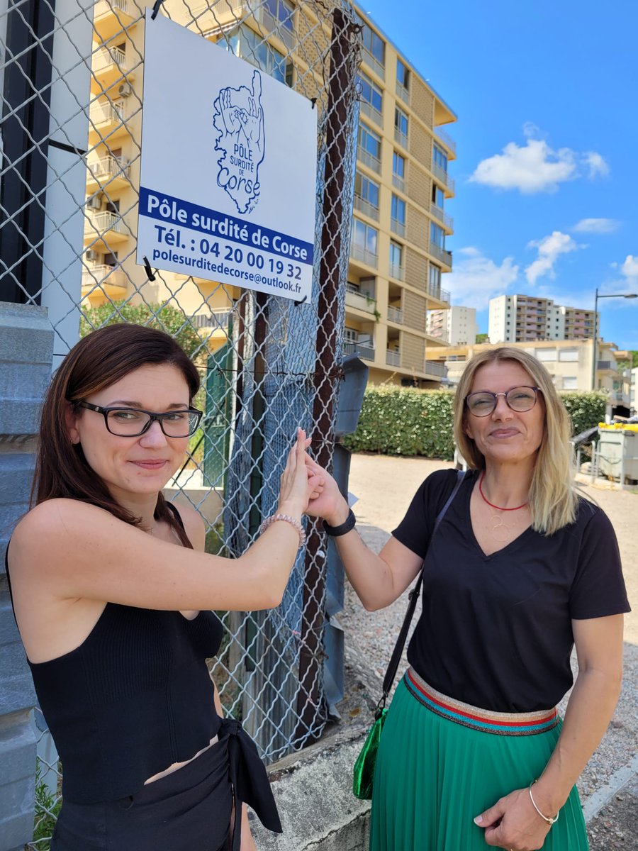 Michaël Couybes tweet media