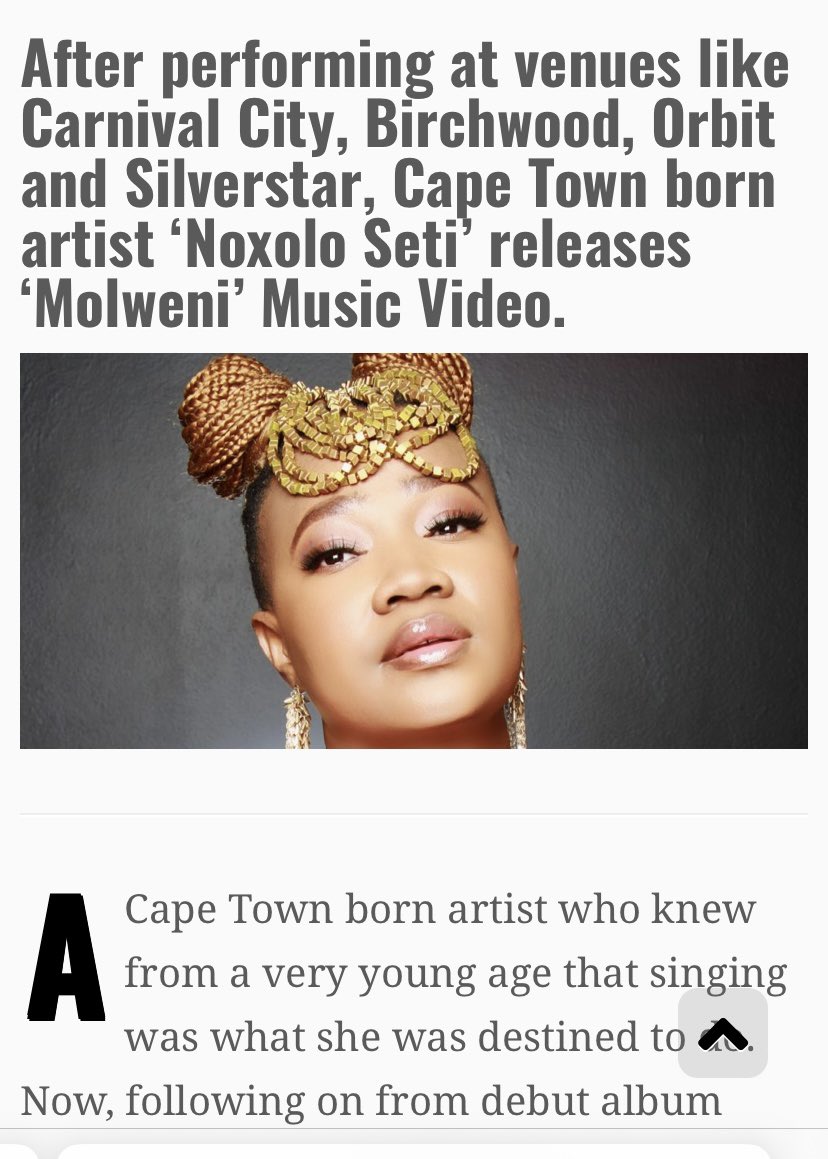Some of the Love MOLWENI and my music video has been receiving so far 🥰🥰🥰🥰🥰🙌🏾🙌🏾🙌🏾🙌🏾. Happy Friday Friends! 🌻🌻🌻