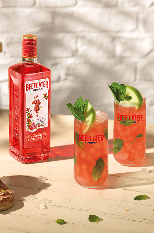 Our new crush 💞
beefeatergin.com/en-UK/cocktail…
