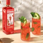 Photo by beefeaterlondon (@BeefeaterLondon)