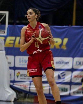 Selección Baloncesto Femenino España - Página 5 FneUDe7XkAIoL7z?format=jpg&name=360x360