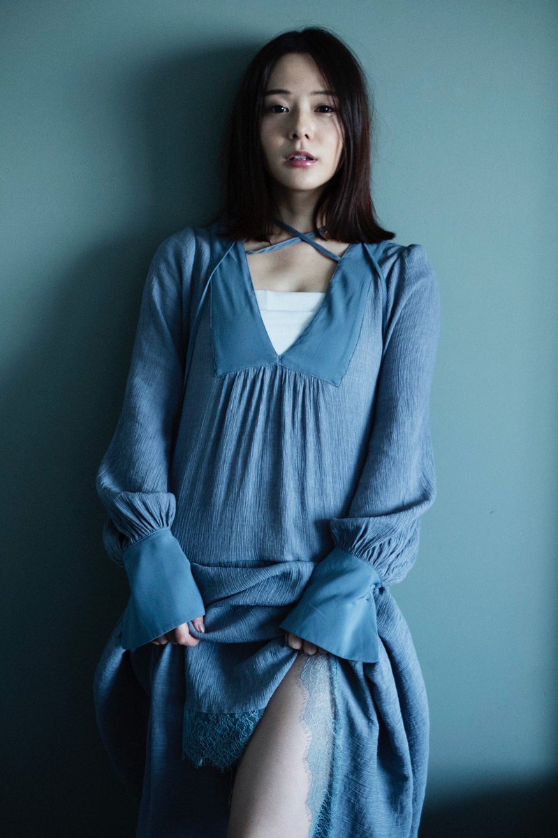 Michelle Soto (@michelles0t0) on Twitter photo 