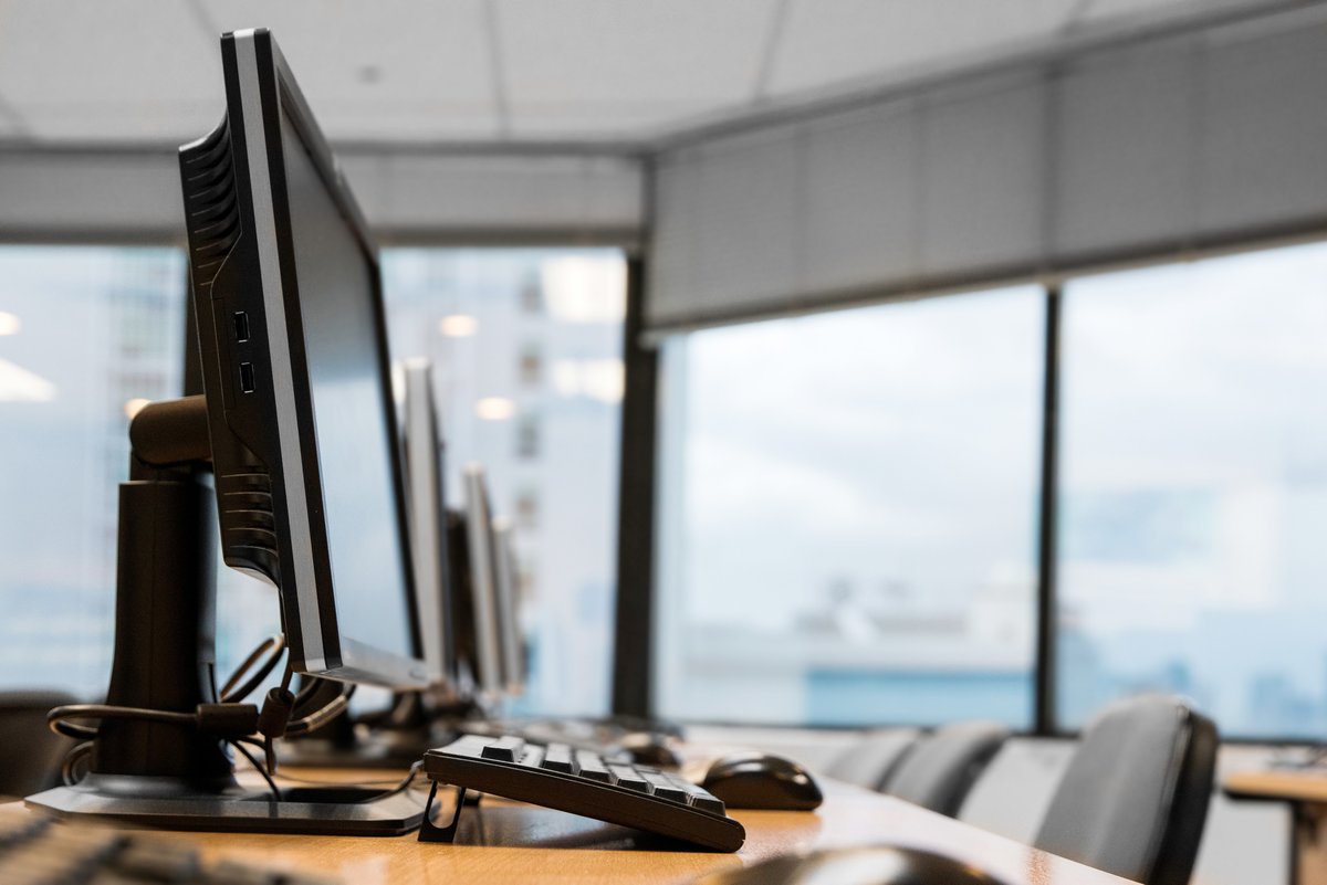 osec_pl's tweet image. Luty to #szkoleniaRedHat z administracji platformami #RedHatOpenStack Administration I: Core Operations for Domain Operators (CL110 Wwa) i #RedHatOpenShift Administration II: Operating a Production Kubernetes Cluster (DO280 VT).
Brzmi jak plan?
Zajrzyj na osec.pl/terminy-gwaran…
