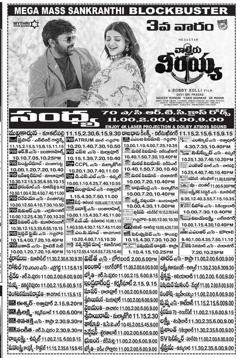 Sidduchiru6's tweet photo. https://t.co/uUz50fJxZg