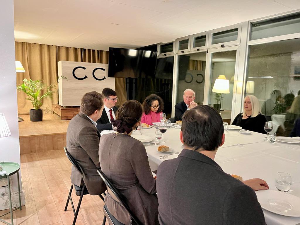 Javier Torres tweet media