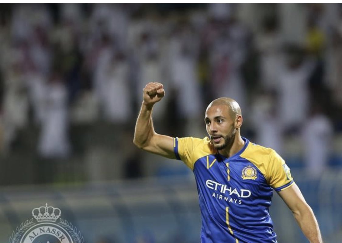 <a href="/Ei1J9/">العالمي القاري الاستثنائي فارس نجد</a> <a href="/Aziz7amad/">‏ ‏ عبدالعزيز بن حمد 🇸🇦</a> <a href="/jlaad5/">جلّاد اللغة</a> كرستيانو رونالدو يطلب رجوع نور الدين مرابط الي رفع اسم حمدلله وخلاه يكون هداف رجوع مرابط ملك العرضيات الي بالمسطرة مطلب لو تكرمتو يا إدارة النصر 💙💛