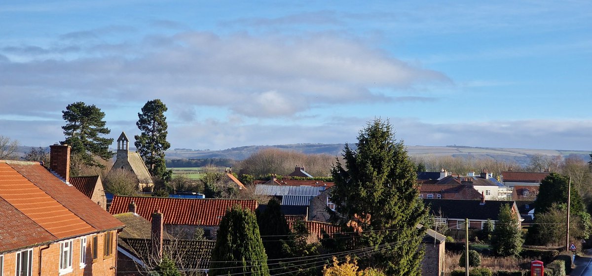 Jamie that Chimney bloke tweet media