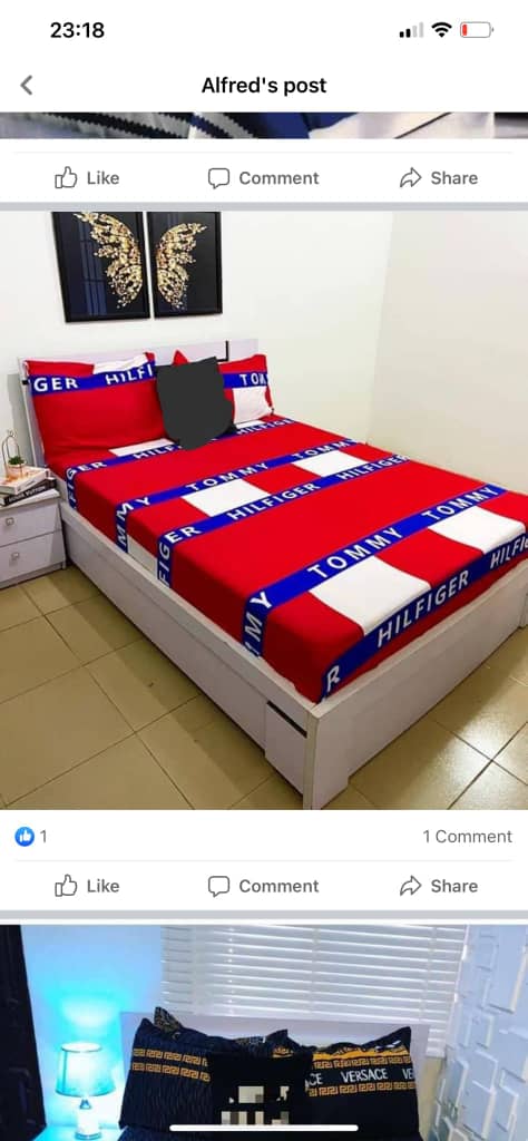 MaeAna2020's tweet photo. @leandroruschel @ggreenwald por favor, compre o que estou vendendo! eles são feitos com a melhor qualidade de algodão. compre aqui;https://t.co/lJ0oXkDXIg https://t.co/d3GSomJ30f