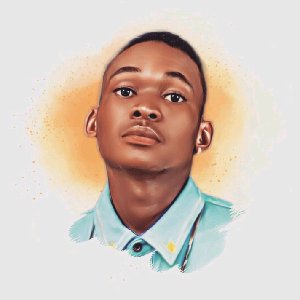 Skinny_dmalor's tweet photo. #NewProfilePic https://t.co/o00BayjIbt