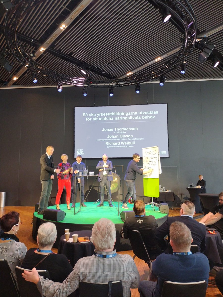 Anders Robertsson tweet media