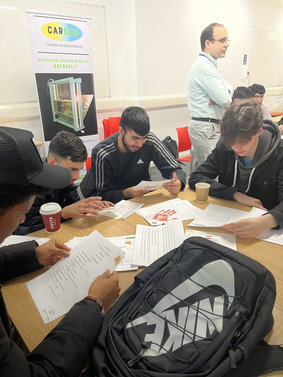 Wolverhampton School of Pharmacy (@wolves_pharmacy) on Twitter photo Now Andy from <a href="/Teambuildevents/">Teambuild Solutions</a> leading escape room in a box <a href="/wlv_uni/">University of Wolverhampton</a> Now Andy from <a href="/Teambuildevents/">Teambuild Solutions</a> leading escape room in a box <a href="/wlv_uni/">University of Wolverhampton</a>