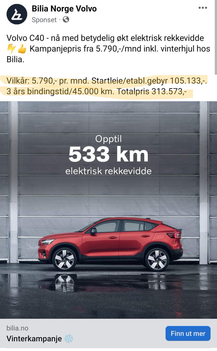 🇳🇴Anders Winther Kverneng tweet media