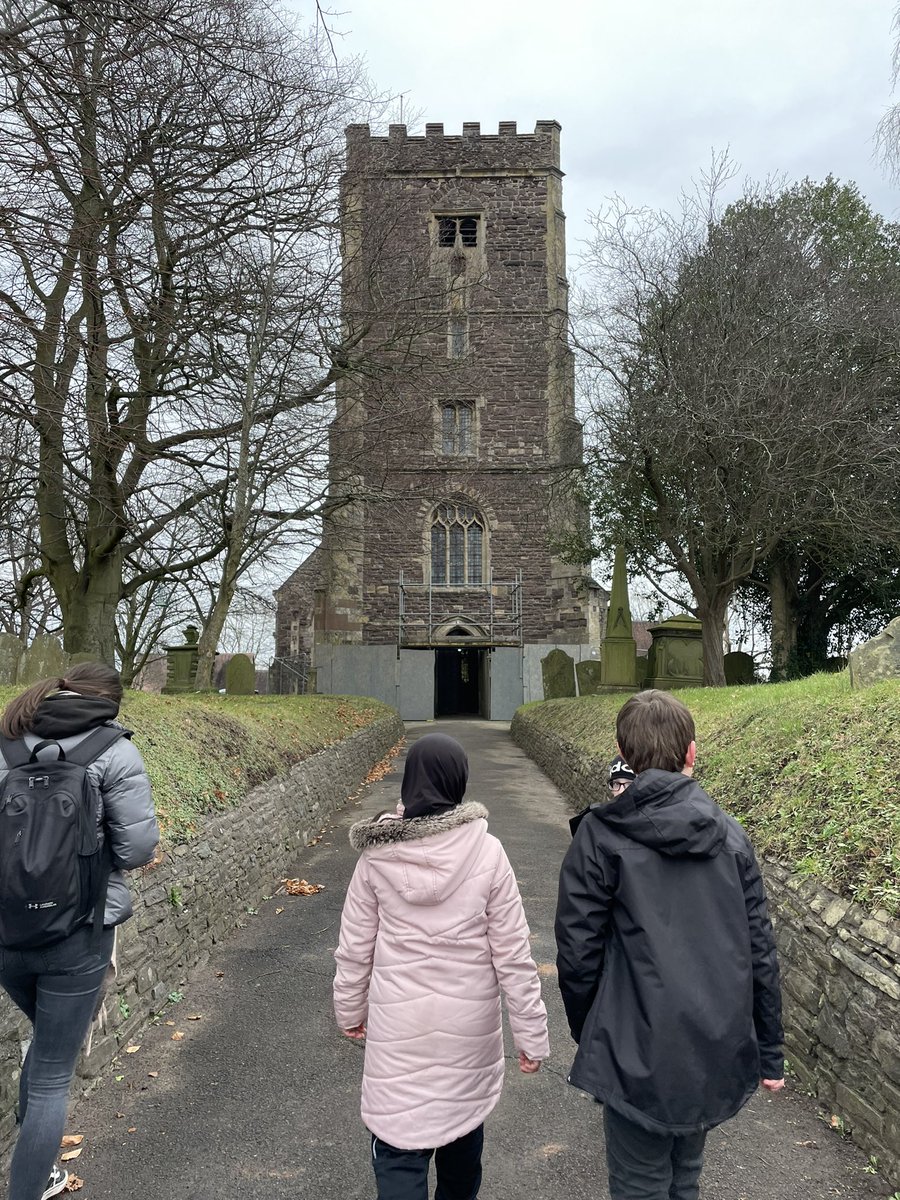 Maindee Primary (@maindee_primary) on Twitter photo Miss Davies, Lauren from <a href="/theredcardwales/">SRtRC Wales | Cymru 🏴</a> and the Peace Pals have arrived at St. Woolos Cathedral for the Holocaust Memorial Service. <a href="/PeaceMala/">Peace Mala</a> #PeaceStartsWithUs #ChangeStartsWithUs Miss Davies, Lauren from <a href="/theredcardwales/">SRtRC Wales | Cymru 🏴</a> and the Peace Pals have arrived at St. Woolos Cathedral for the Holocaust Memorial Service. <a href="/PeaceMala/">Peace Mala</a> #PeaceStartsWithUs #ChangeStartsWithUs