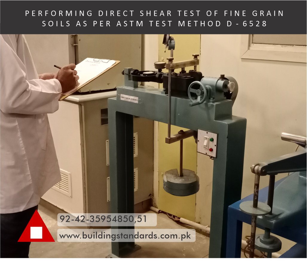 Building Standards Limited (@BsLtd_official) / Posts / X