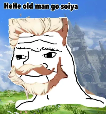 J.F. “King Funk” Vissing tweet media