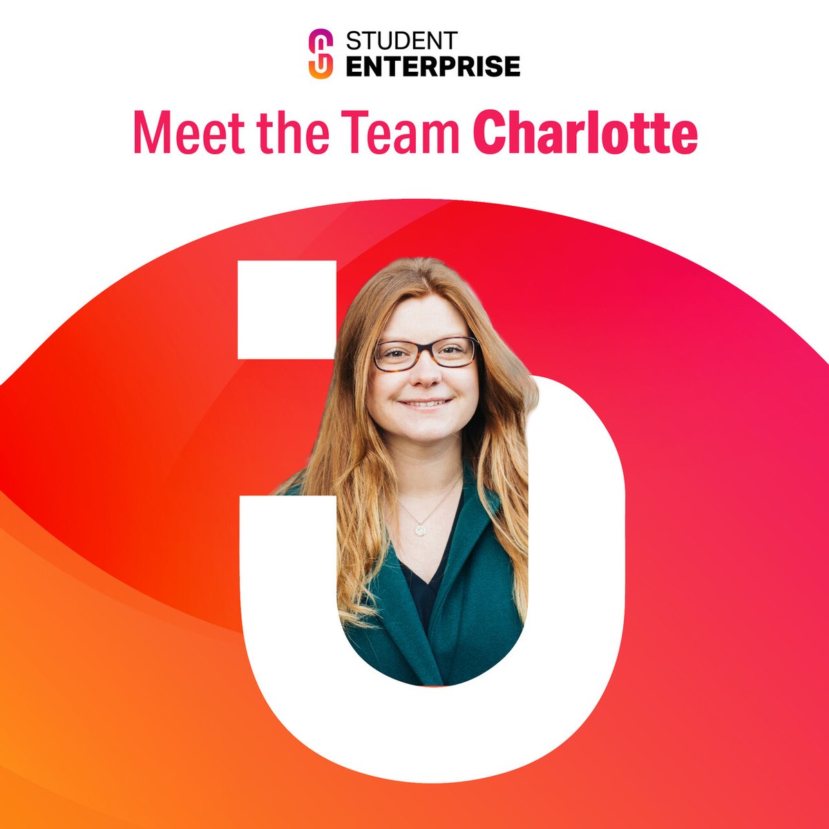 Charlotte is our marketing manager and oversees the marketing, PR and events across both of the Universities incubation sites and Student Enterprise.

You can find the full blog on the Student Enterprise website, on our News tab.

#StudentEnterprise #UniOfLincoln