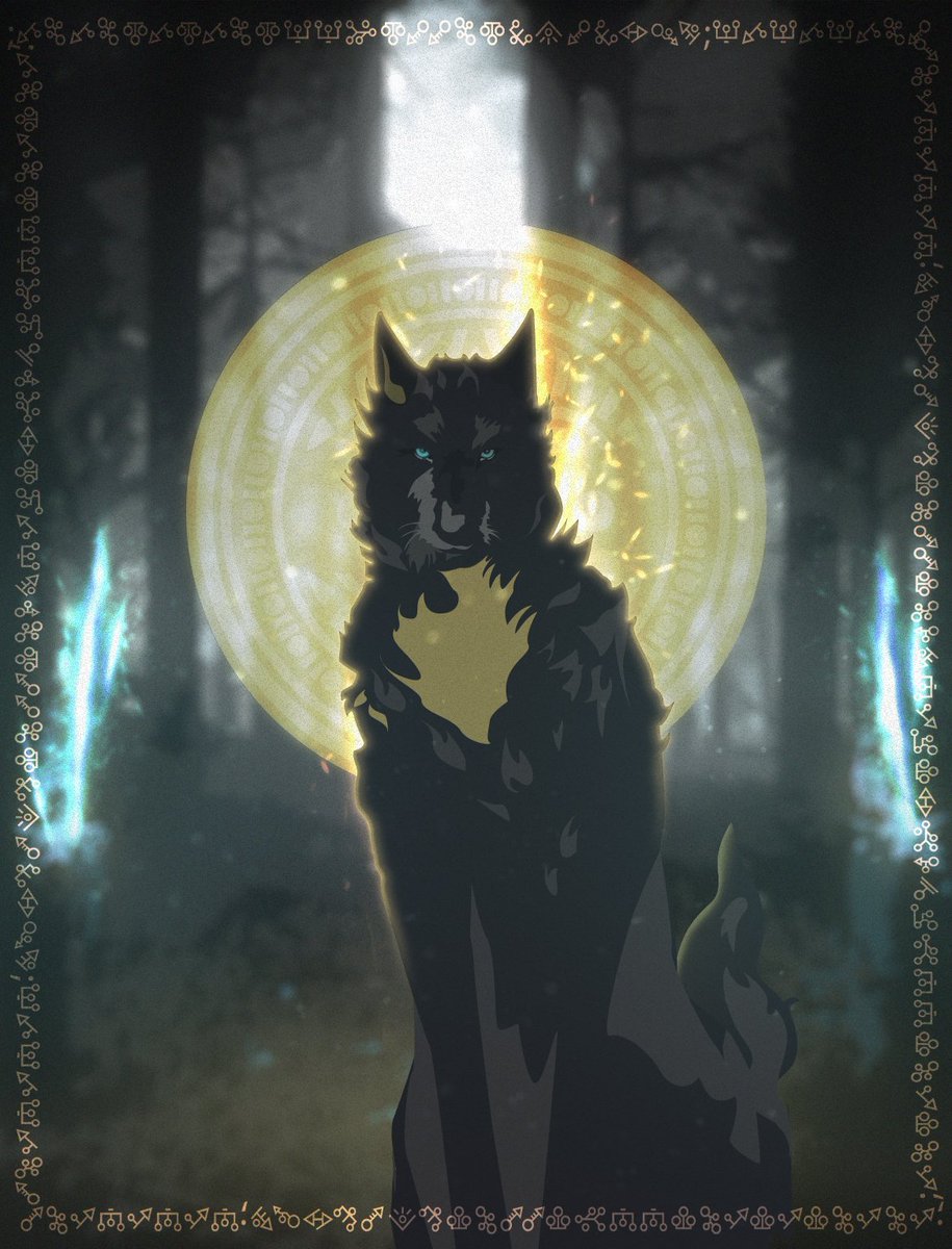 ForagerNFT tweet media