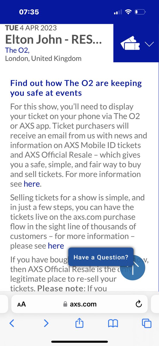 Jan Sims tweet media