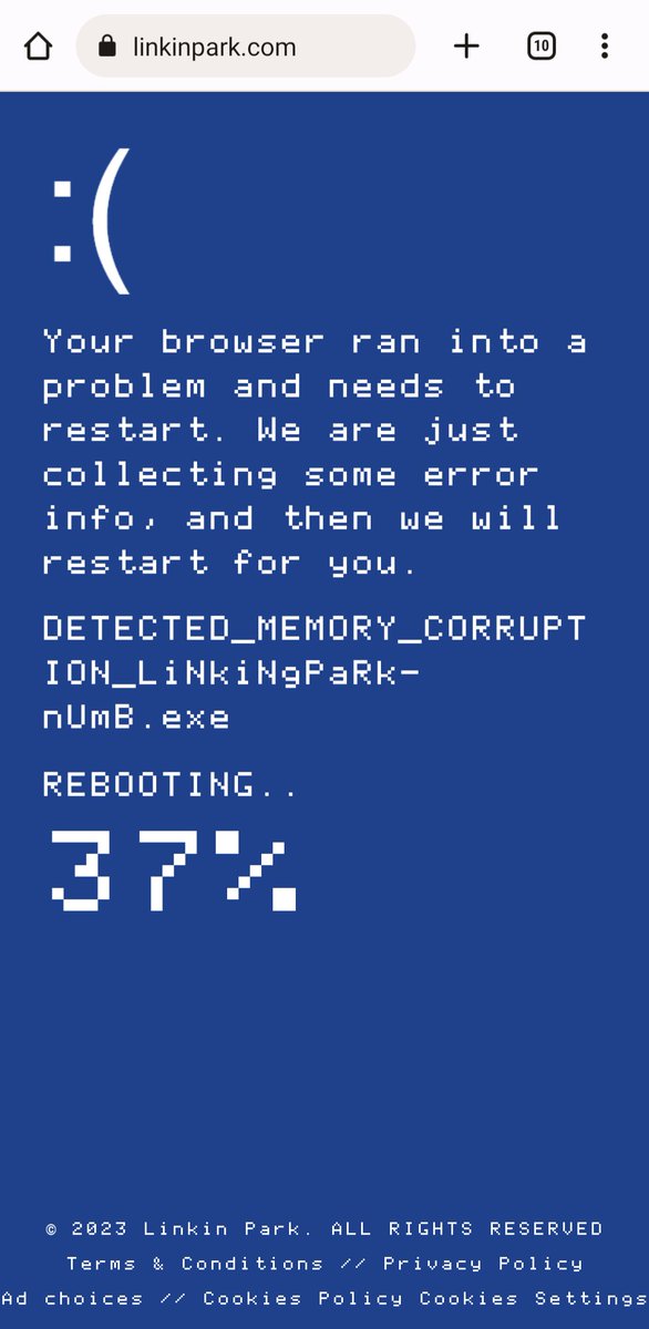 Avleen Vig tweet media
