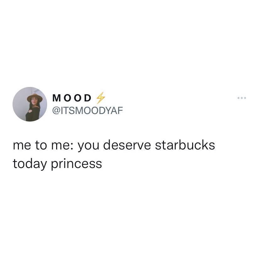 OfficialPLT's tweet photo. Princess treatment only 👸👸 https://t.co/xBPiOs1AZi