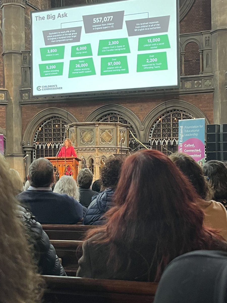 Martin Kyle (@martinjkyle) on Twitter photo ‘Invest in families - families are the single most important aspect to a child’s future success. Local authorities should place services at schools to support families at the point of need.’ @childrenscomm <a href="/CofELincoln/">Diocese of Lincoln</a> @CofE_EduLead <a href="/CofE_Education/">CofE Education</a> 👨👧👦👪👨👩👦#flourishingtogether ‘Invest in families - families are the single most important aspect to a child’s future success. Local authorities should place services at schools to support families at the point of need.’ @childrenscomm <a href="/CofELincoln/">Diocese of Lincoln</a> @CofE_EduLead <a href="/CofE_Education/">CofE Education</a> 👨👧👦👪👨👩👦#flourishingtogether