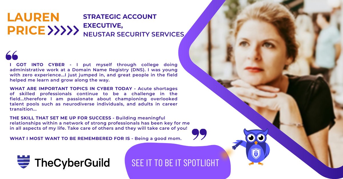 The Cyber Guild tweet media