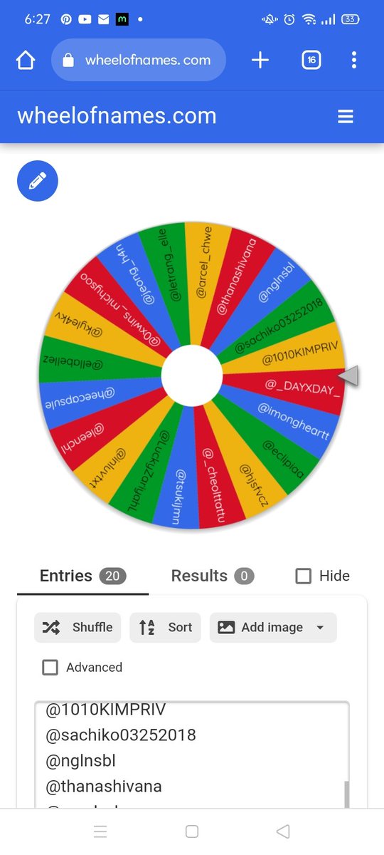 veciascape's tweet photo. Congratulations to all the winners of our Christmas GA in collab with @MariaaaKart !

Please send us a dm within 3 days to claim your prizes!

🎉 CONGRATULATIONS!!!🎉
@kyle4kv
@LuckyZariyahL
@inluvtxt
@imongheartt
@sachiko03252018
@0xwins_michysoo
@ellabellez
@1010KIMPRIV https://t.co/gcCX4zy67r